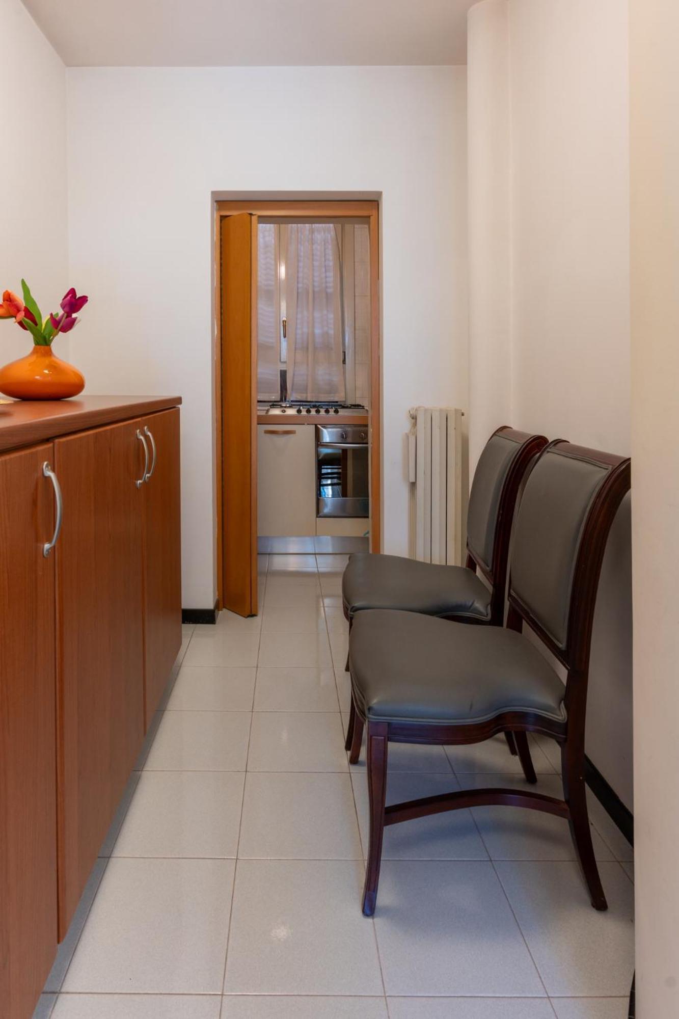 Hotel Terme Сарнано Екстер'єр фото